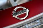 Nissan GT-R 2014 года